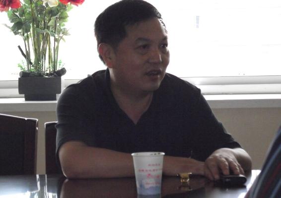 2011040000000156_m.jpg