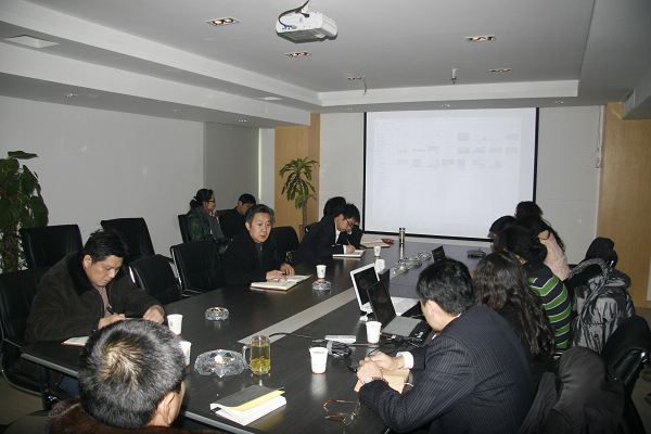 2011040000000280.jpg